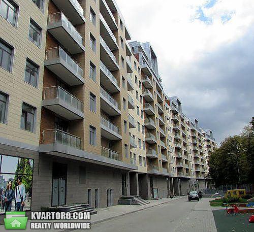Sell 5-room apartment. Киев,  Победы пр — photo 3