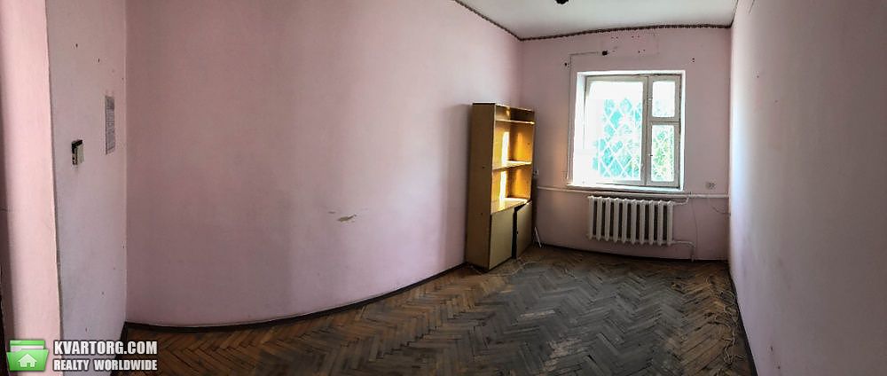 Sell house. Львов, Львовская — photo 6
