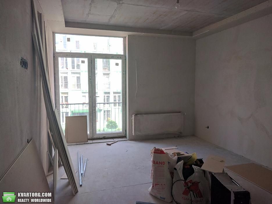 Sell 3-room apartment. Киев, Регенераторная — photo 3