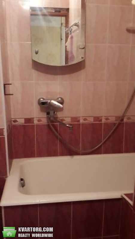 Sell 1-room apartment. Киев, Шептицкого — photo 5