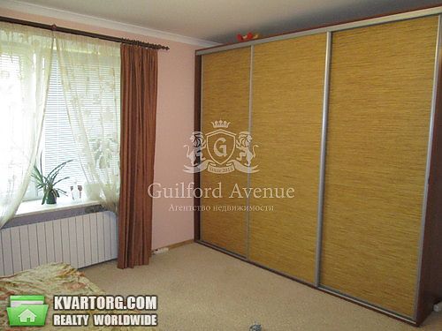 Sell 2-room apartment. Киев, Гончара Олеся — photo 3