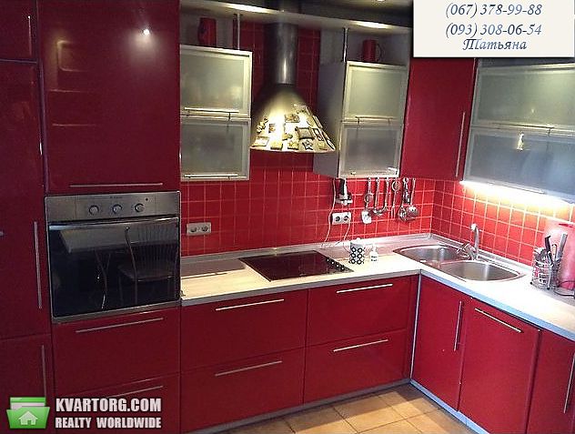 Sell 2-room apartment. Киев,  Маяковского пр — photo 2