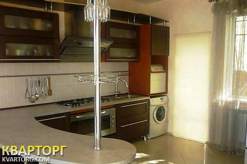Rent out house. Киев,  Садовая — photo 9