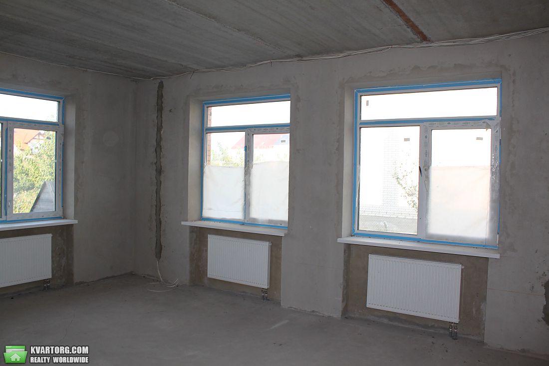 Sell house. Киевская обл.,  Яблоневая — photo 3