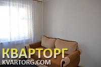 продам 1-комнатную квартиру. Киев,  Гмыри - фото 3