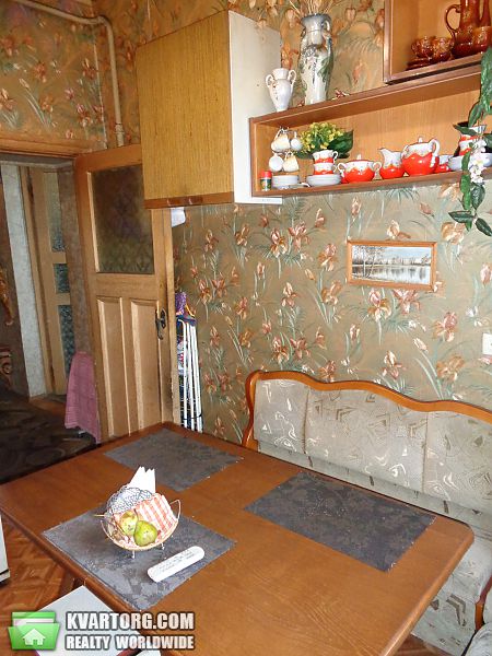 Sell 3-room apartment. Днепропетровск, Ленина — photo 7