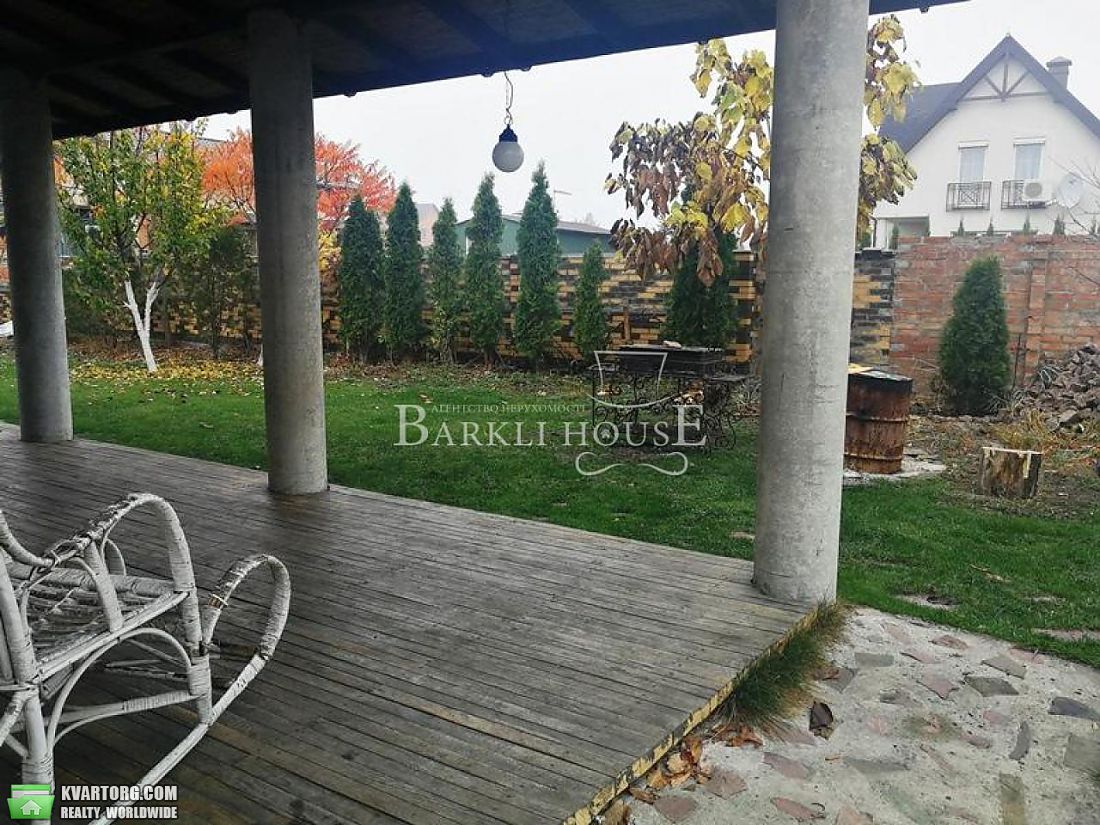 Rent out house. Киевская обл., Новые Безрадичи — photo 7