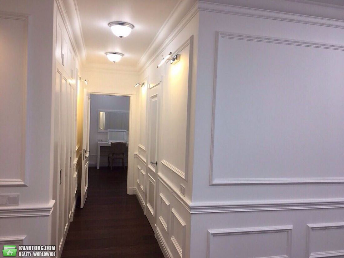 Sell 3-room apartment. Киев, Проспект Голосеевский — photo 9