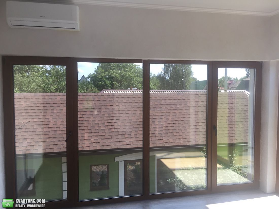 Sell house. Киев,  Садовая Осокорки — photo 2