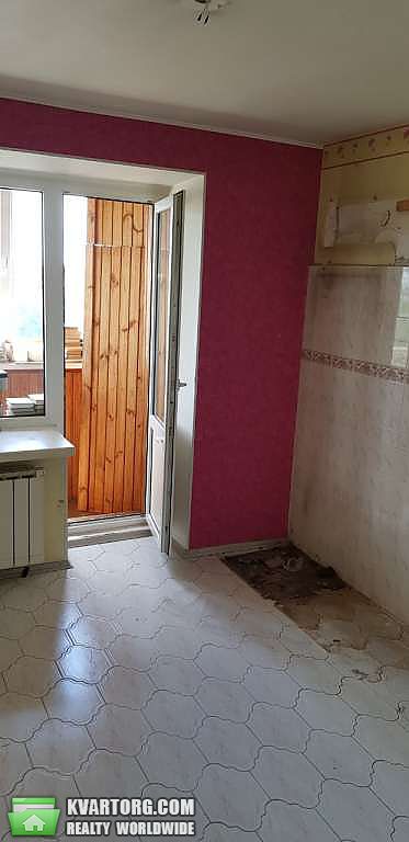 Sell 3-room apartment. Киев,  Шепелева — photo 5