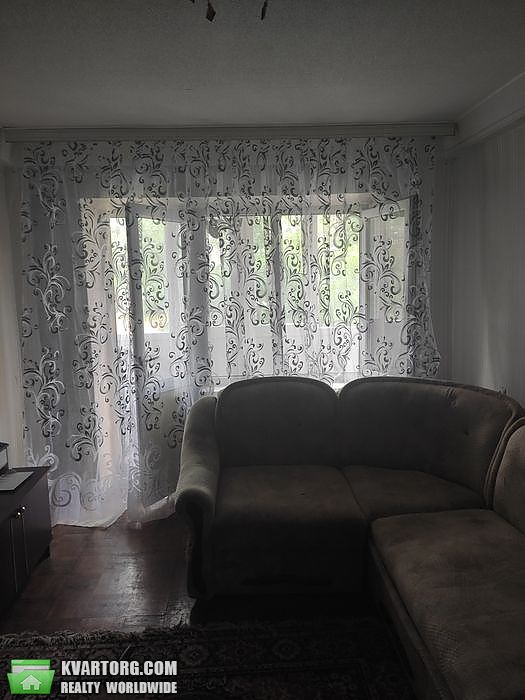 Sell 3-room apartment. Киев, пр. Запорожца — photo 2