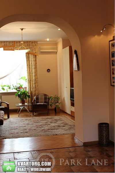 Sell 3-room apartment. Киев, Тверская — photo 3