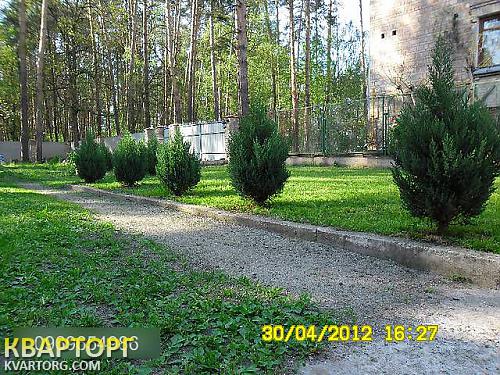 Sell house. Киевская обл., Ирпень — photo 2