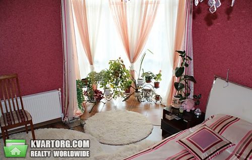 Sell 2-room apartment. Одесса, балковская — photo 1