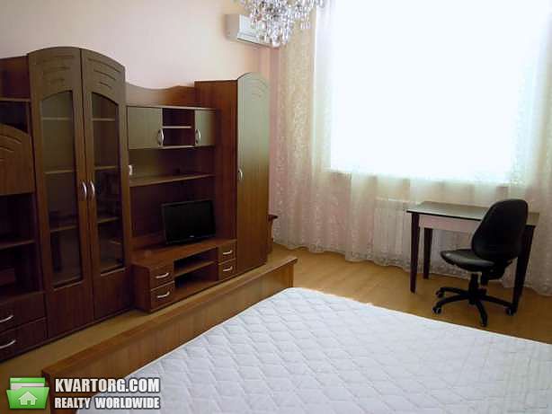 Rent out 1-room apartment. Киев, Хоткевича ул. — photo 7