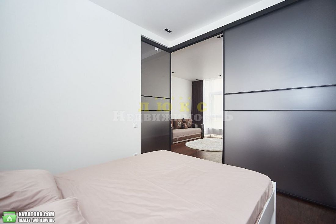 Rent 1-room apartment. Одесса, Жемчужная — photo 5