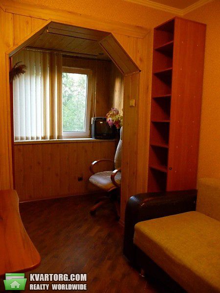 Sell 3-room apartment. Одесса, Академика Королева — photo 7