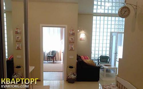 Rent out 3-room apartment. Одесса, Гагаринское Плато — photo 5