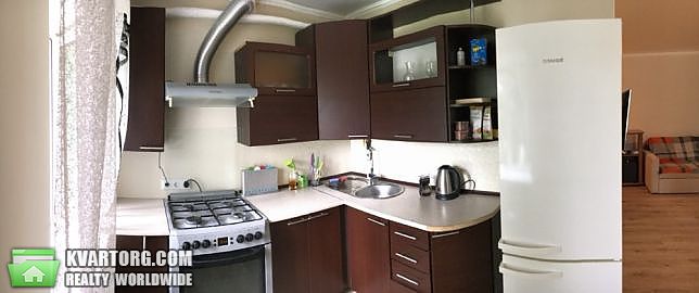 Sell 2-room apartment. Киев,  Добрый путь — photo 3