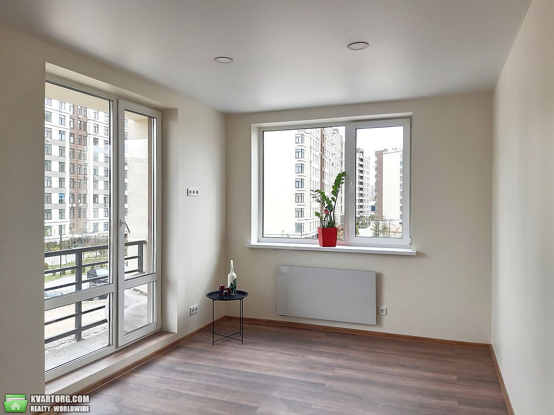 Sell 1-room apartment. Киев, Березовая — photo 6