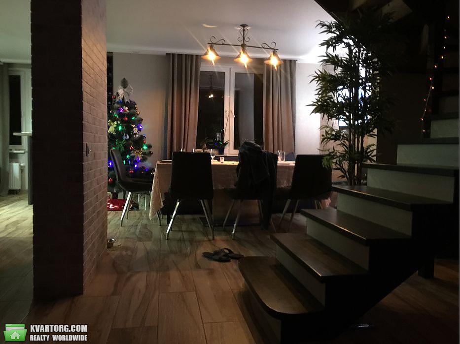 Sell 4-room apartment. Киев, Данченко — photo 2