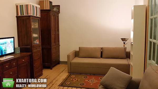 Sell 1-room apartment. Киев,  Стратегическое шоссе — photo 6