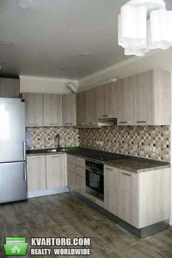 Sell 1-room apartment. Киев,  Лепсе бул — photo 1