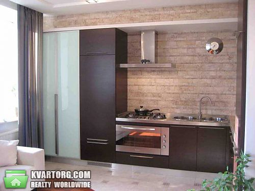 Rent out 2-room apartment. Одесса, Маразлиевская — photo 4