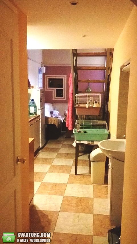 Sell multi-room apartment. Одесса, Новосельского — photo 7