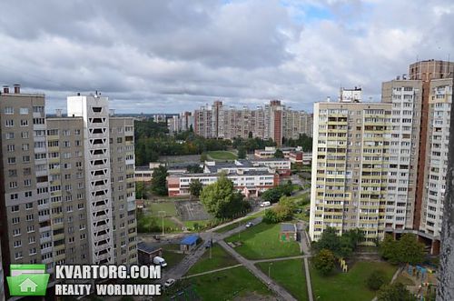 Sell 3-room apartment. Киев, Заболотного — photo 8