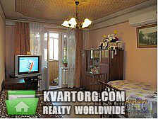 Sell 2-room apartment. Киев, Соломенская — photo 3