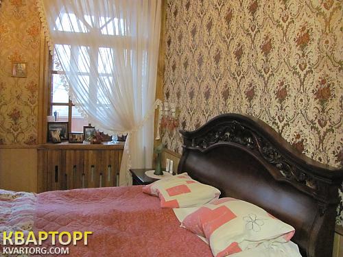 Sell 4-room apartment. Одесса, Французский бул. — photo 4