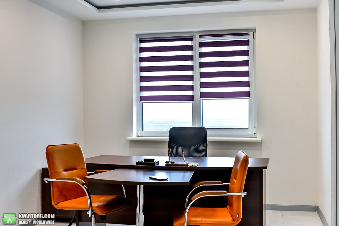 Sell office. Одесса, Сахарова — photo 9
