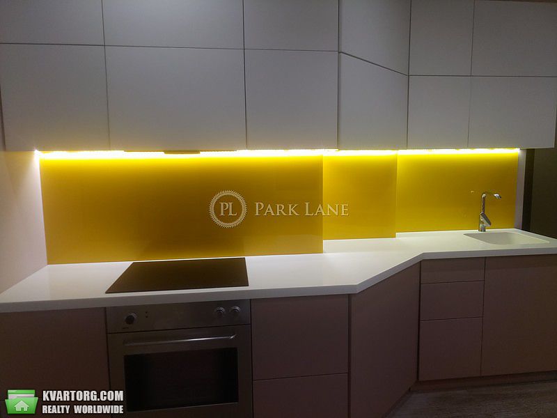 Rent out 2-room apartment. Киев,  Боженко — photo 4