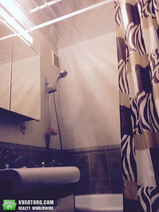 Sell 3-room apartment. Киев,  Правды пр — photo 8