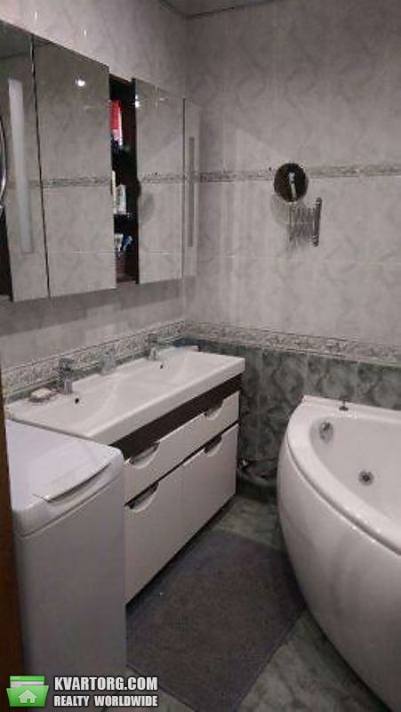 Sell 4-room apartment. Киев,  Котельникова — photo 9
