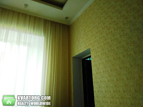 Sell 1-room apartment. Одесса, Заславского / Малая Арнау — photo 7