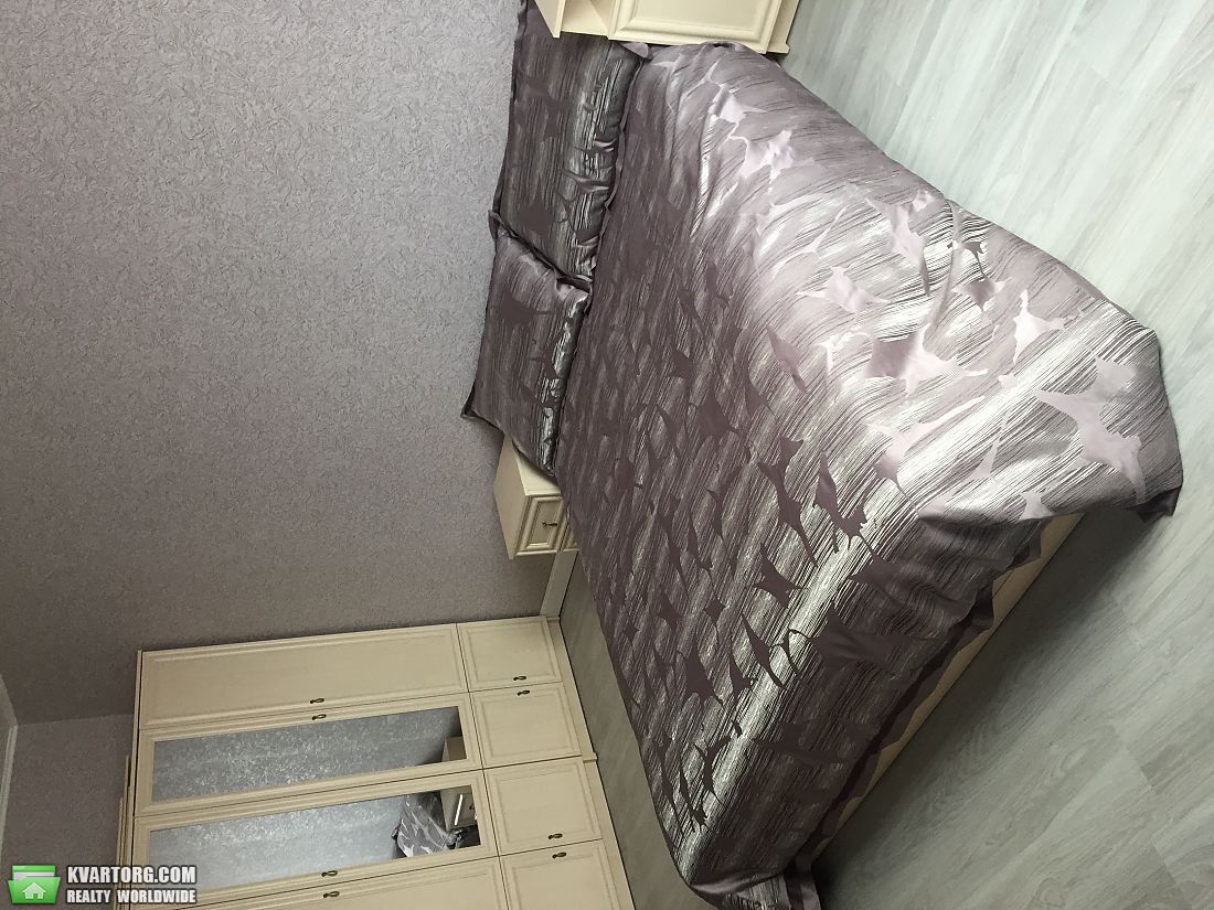 Sell 1-room apartment. Киев,  Науки пр — photo 3