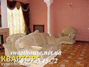 Sell house. Киев, Вишенки — photo 10