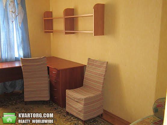 Sell 3-room apartment. Киев,  Днепровская наб — photo 2
