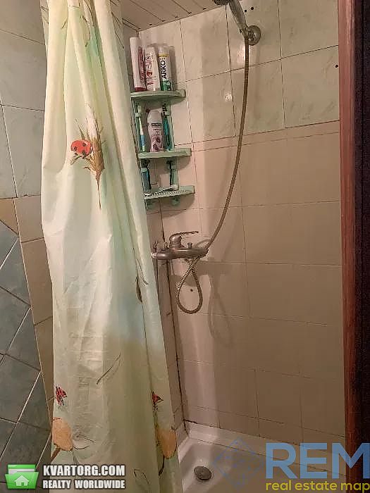 Sell 2-room apartment. Одесса, Дальницкая — photo 6