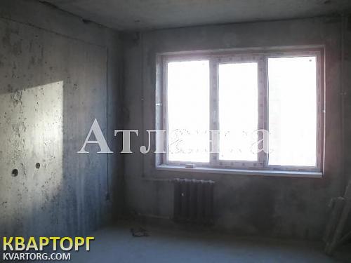 Sell 3-room apartment. Одесса,  Заболотного/Днепр.дорога — photo 3