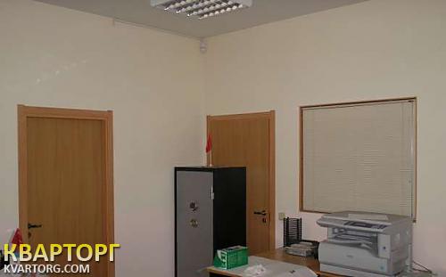 Rent out office. Киев,  Товарная — photo 3