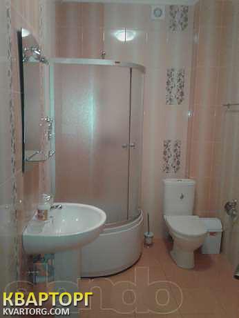 Rent out house. Ирпень,  Богдана Хмельницкого — photo 7