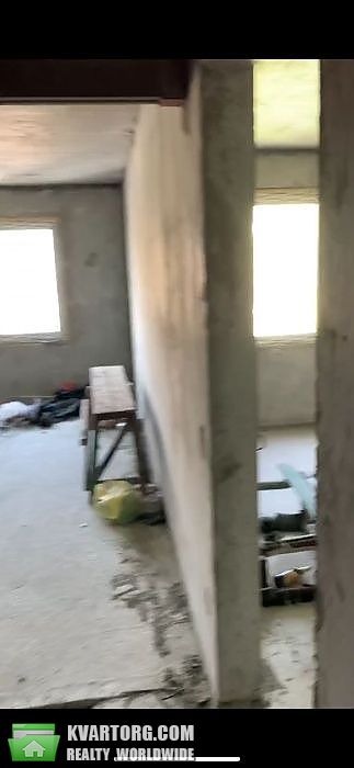 Sell 2-room apartment. Киев,  Ломоносова — photo 7