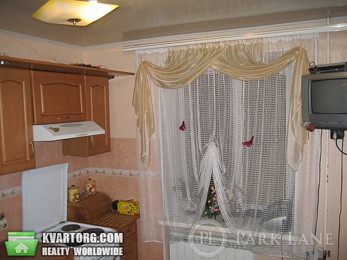 Sell 3-room apartment. Киев,  Оболонский пр — photo 5