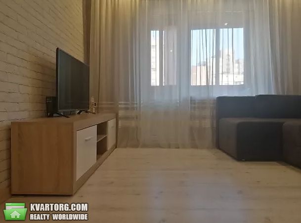 Rent out 2-room apartment. Киев,  Григоренко пр — photo 4