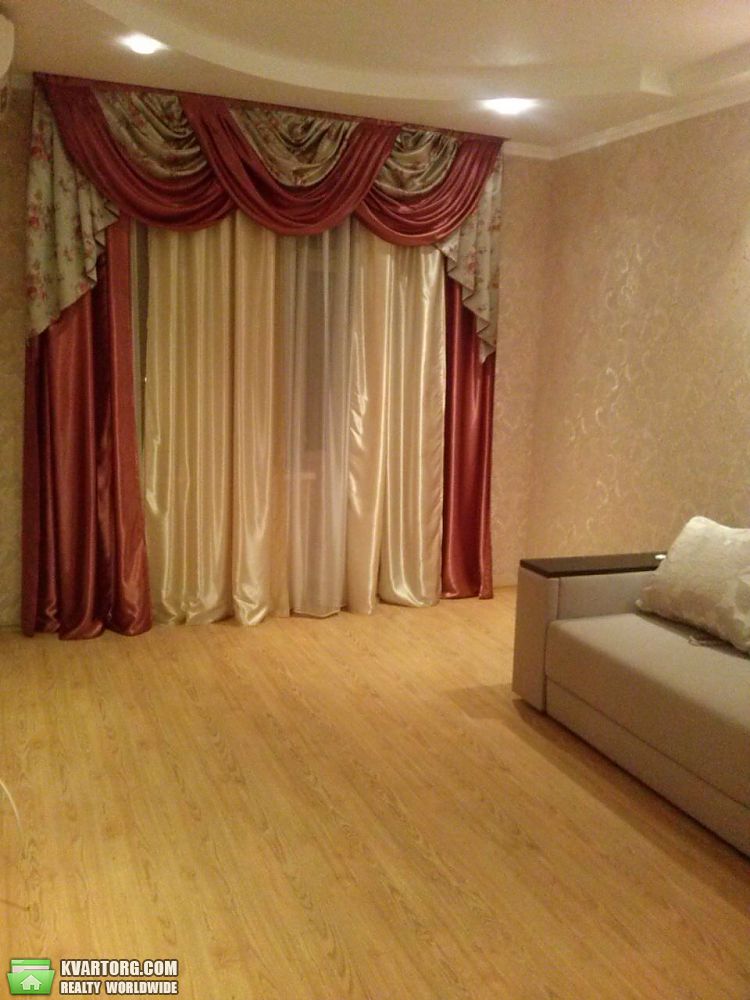 Rent out 2-room apartment. Одесса,  Говорова Маршала — photo 9