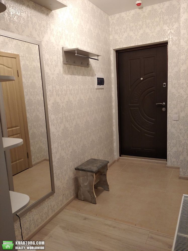 Sell 1-room apartment. Киев, Полевая — photo 6