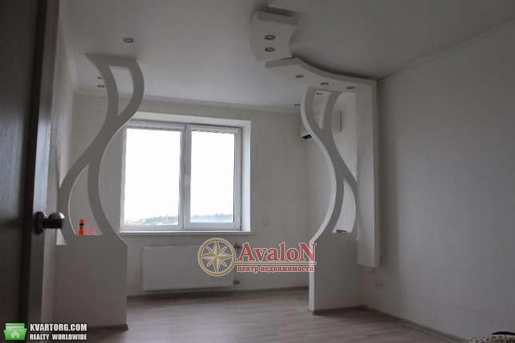 Sell 2-room apartment. Одесса, Академика Вильямса — photo 5